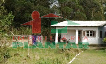 Imagem 2: Casa Barbacena - Laguna