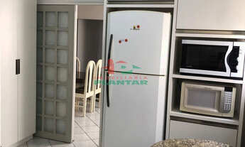 Imagem 4: ED. ACAPULCO - BAIXA TEMPORADA