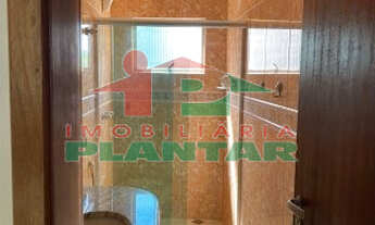 Imagem 7: Ed. Atlantis - Cobertura