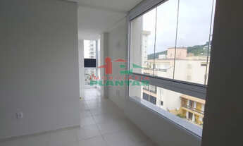 Imagem 4: Páteo Laguna, 2 dormitórios na Avenida Engenheiro Gafree