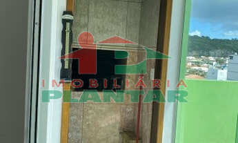 Imagem 6: Ed. Atlantis - Cobertura