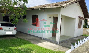 Imagem: Casa Esperança - Laguna