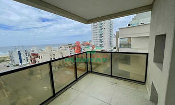 Imagem 7: Atlantis Residence, 3 dormitórios na Avenida Senador Gallotti