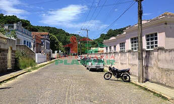 Imagem 2: Terreno Centro - Laguna