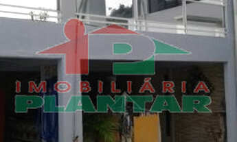 Imagem: Casa Camacho - Jaguaruna