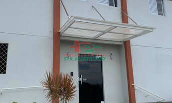 Imagem: Ed. Izabel Prudêncio - ALUGUEL ANUAL