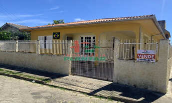 Imagem: Casa Esperança - VENDA
