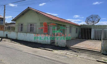 Imagem 2: Casa + Terreno Progresso