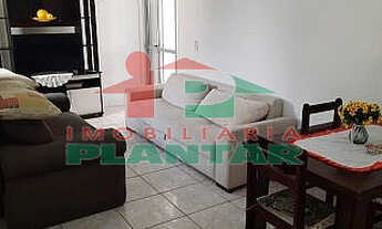 Imagem 2: Ed. Itacami, 2 dormitórios na Rua Tubarão