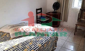 Imagem 7: Ed. Itacami, 2 dormitórios na Rua Tubarão