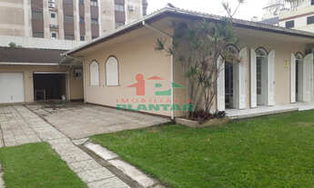 Imagem 2: Casa para Aluguel no bairro Mar Grosso - Laguna, SC