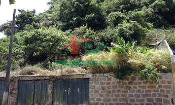 Imagem 5: Terreno Centro - Laguna