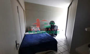 Imagem 7: Ed. Bratti, 3 dormitórios na Rua Sete De Setembro