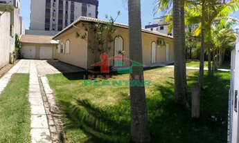 Imagem 7: Casa para Aluguel no bairro Mar Grosso - Laguna, SC