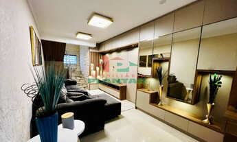 Imagem: Apartamento a Venda no bairro Jardim das