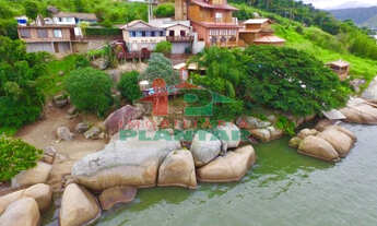 Imagem: Casa Bananal, 4 dormitórios na Estrada