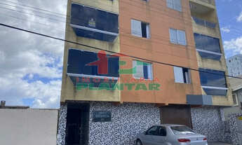 Imagem: Ed. Atlantis - Cobertura