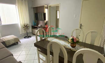 Imagem 6: ED. ACAPULCO - BAIXA TEMPORADA