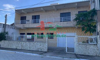 Imagem: Casa Cabeçuda, 4 dormitórios na Rua Isaias