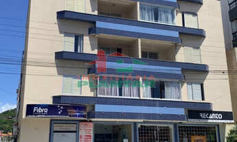 Imagem: Ed. Ilha das Araras