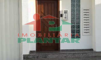 Imagem 4: Ed. Gravatá, 2 dormitórios na Avenida Joao Pinho