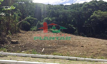 Imagem 7: Terreno Mar Grosso