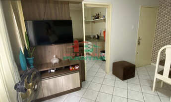 Imagem 5: ED. ACAPULCO - BAIXA TEMPORADA