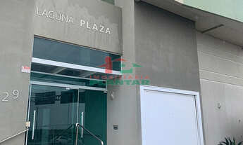 Imagem 2: Laguna Plaza - Beira Mar