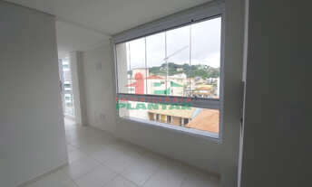 Imagem 5: Páteo Laguna, 2 dormitórios na Avenida Engenheiro Gafree