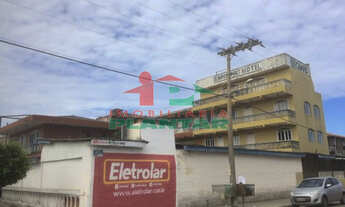 Imagem 6: Hotel Olimpus - Mar Grosso