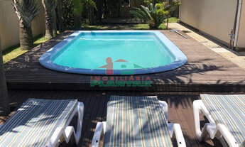 Imagem 5: Casa para Aluguel no bairro Mar Grosso - Laguna, SC