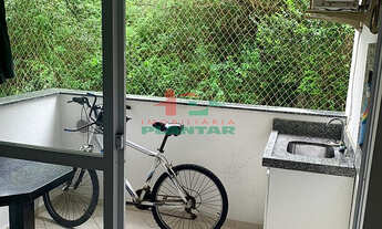 Imagem 6: Laguna Plaza - Beira Mar