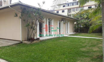 Imagem 3: Casa para Aluguel no bairro Mar Grosso - Laguna, SC