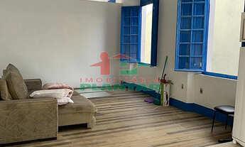 Imagem 7: Sala Comercial Centro - Laguna