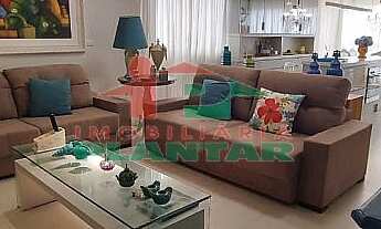 Imagem 4: Residencial Atlantica - VENDA