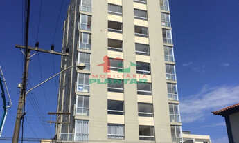 Imagem: Páteo Laguna, 2 dormitórios na Avenida