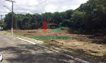 Imagem 6: Terreno Mar Grosso