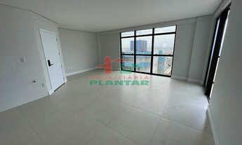 Imagem 6: Atlantis Residence, 3 dormitórios na Avenida Senador Gallotti