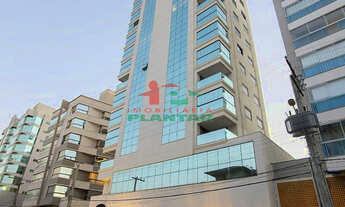 Imagem 3: Atlantis Residence, 3 dormitórios na Avenida Senador Gallotti