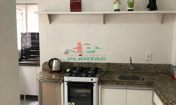 Imagem 2: ED. ACAPULCO - BAIXA TEMPORADA