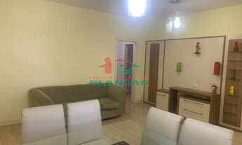 Imagem 6: Ed. Godinho VIII - TEMPORADA