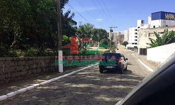 Imagem 2: Terreno Mar Grosso