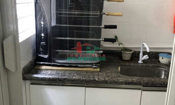 Imagem 7: ED. ACAPULCO - BAIXA TEMPORADA