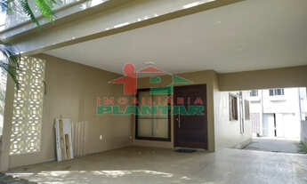 Imagem: Casa Mar Grosso