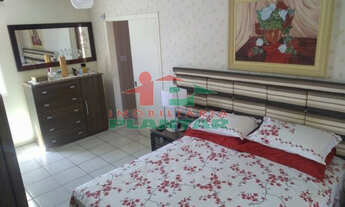 Imagem 7: Casa Vila Vitória - Laguna