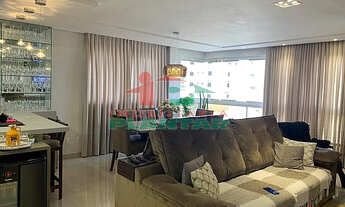 Imagem 2: Residencial Torres do Mar