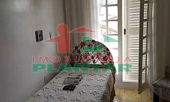 Imagem 5: Casa Magalhães, 4 dormitórios na Rua Manoel Pedro De Souza