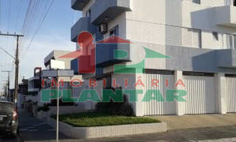 Imagem 3: Ed. Gravatá, 2 dormitórios na Avenida Joao Pinho