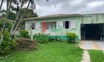 Imagem: Casa Cabeçuda, 3 dormitórios na Rua Valdemar