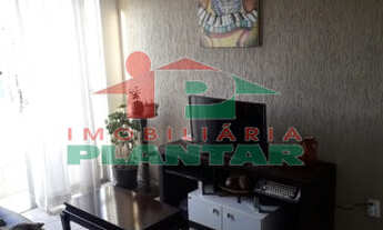 Imagem 7: Ed. Gravatá, 2 dormitórios na Avenida Joao Pinho